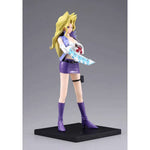 OSHI WORKS Mai Valentine by Kotobukiya - Shop at ToyCoin