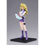 OSHI WORKS Mai Valentine by Kotobukiya - Shop at ToyCoin