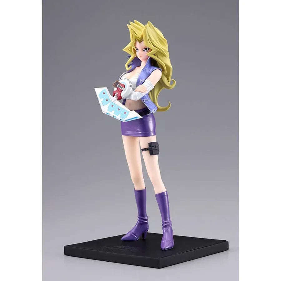 OSHI WORKS Mai Valentine by Kotobukiya - Shop at ToyCoin