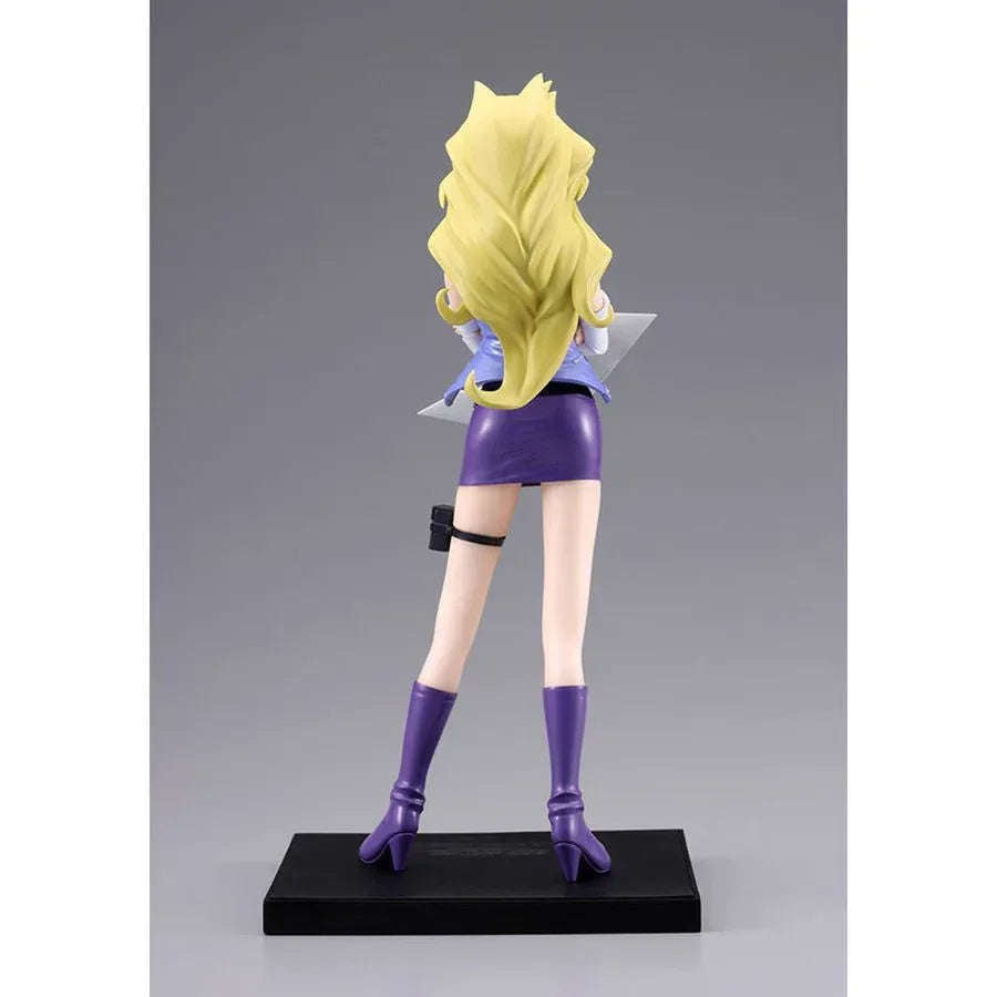 OSHI WORKS Mai Valentine by Kotobukiya - Shop at ToyCoin