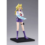 OSHI WORKS Mai Valentine by Kotobukiya - Shop at ToyCoin