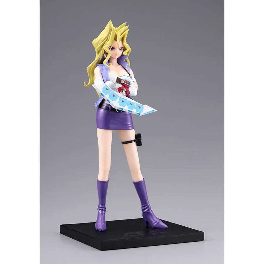 OSHI WORKS Mai Valentine by Kotobukiya - Shop at ToyCoin