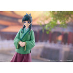 OSHI WORKS Maomao by Kotobukiya - Shop at ToyCoin