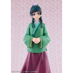 OSHI WORKS Maomao by Kotobukiya - Shop at ToyCoin