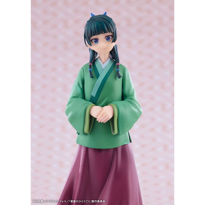 OSHI WORKS Maomao by Kotobukiya - Shop at ToyCoin