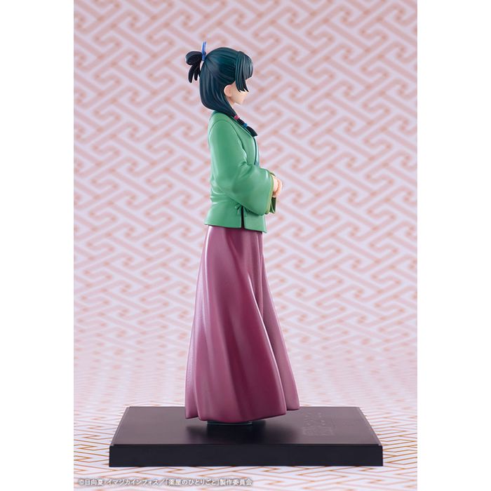 OSHI WORKS Maomao by Kotobukiya - Shop at ToyCoin