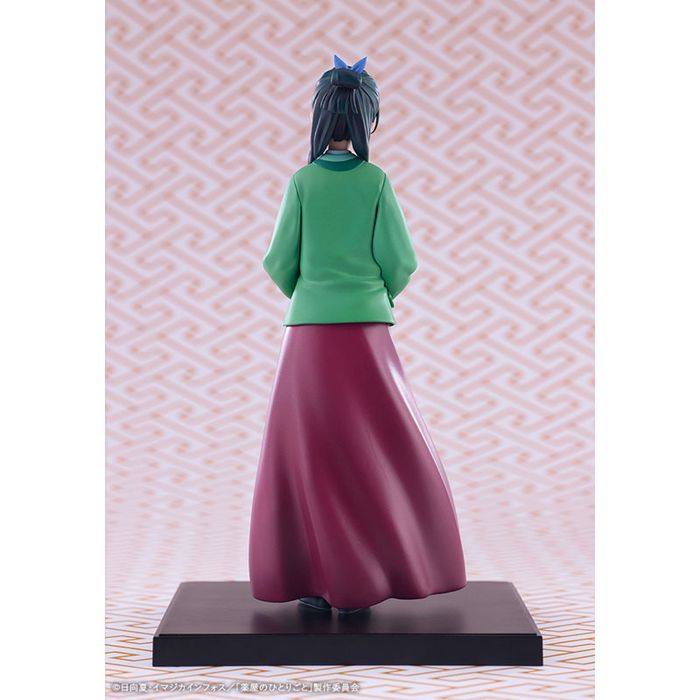 OSHI WORKS Maomao by Kotobukiya - Shop at ToyCoin