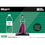 OSHI WORKS Maomao by Kotobukiya - Shop at ToyCoin
