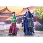 OSHI WORKS Maomao by Kotobukiya - Shop at ToyCoin