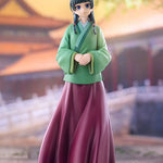OSHI WORKS Maomao by Kotobukiya - Shop at ToyCoin