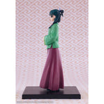 OSHI WORKS Maomao by Kotobukiya - Shop at ToyCoin
