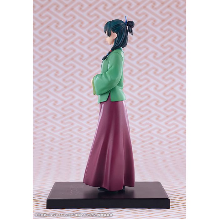 OSHI WORKS Maomao by Kotobukiya - Shop at ToyCoin