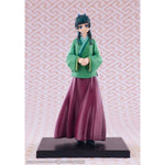 OSHI WORKS Maomao by Kotobukiya - Shop at ToyCoin