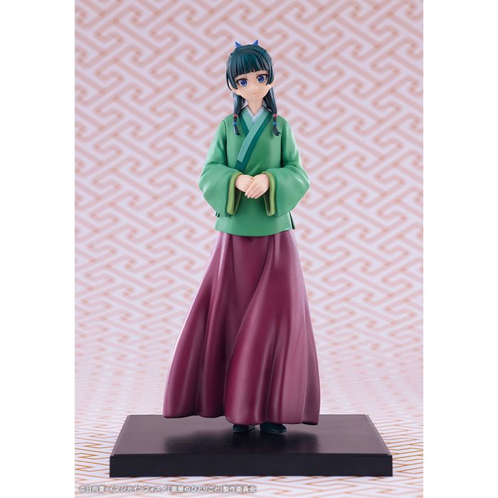 OSHI WORKS Maomao by Kotobukiya - Shop at ToyCoin