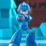 OSHI WORKS Mega Man by Kotobukiya - Shop at ToyCoin
