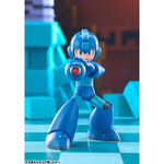 OSHI WORKS Mega Man by Kotobukiya - Shop at ToyCoin