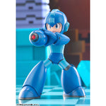 OSHI WORKS Mega Man by Kotobukiya - Shop at ToyCoin
