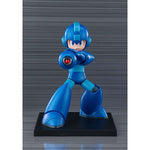 OSHI WORKS Mega Man by Kotobukiya - Shop at ToyCoin