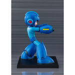 OSHI WORKS Mega Man by Kotobukiya - Shop at ToyCoin