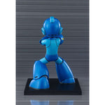 OSHI WORKS Mega Man by Kotobukiya - Shop at ToyCoin