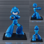 OSHI WORKS Mega Man by Kotobukiya - Shop at ToyCoin