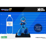 OSHI WORKS Mega Man by Kotobukiya - Shop at ToyCoin