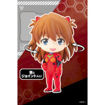 OSHI WORKS Mini Asuka Langley Shikinami by  Kotobukiya  ToyCoin