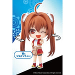 OSHI WORKS Mini Estelle Bright by Kotobukiya - Shop at ToyCoin