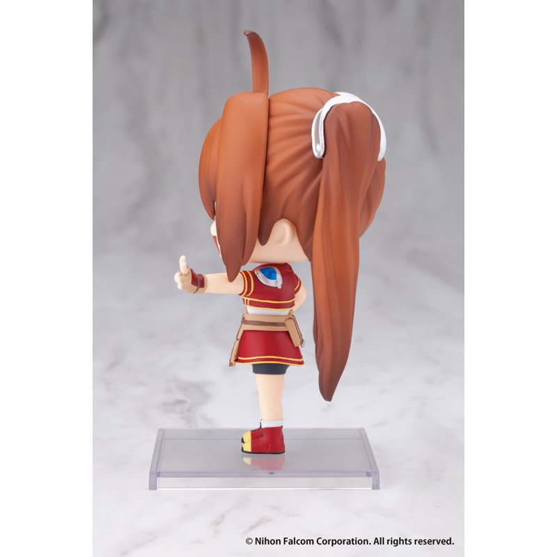 OSHI WORKS Mini Estelle Bright by Kotobukiya - Shop at ToyCoin