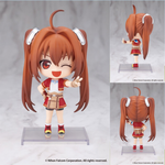 OSHI WORKS Mini Estelle Bright by  Kotobukiya 4934054089802 ToyCoin