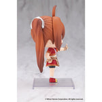 OSHI WORKS Mini Estelle Bright by Kotobukiya - Shop at ToyCoin