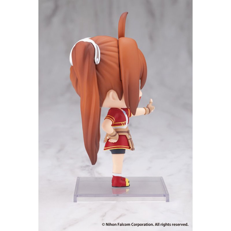 OSHI WORKS Mini Estelle Bright by Kotobukiya - Shop at ToyCoin