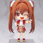 OSHI WORKS Mini Estelle Bright by Kotobukiya - Shop at ToyCoin