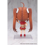 OSHI WORKS Mini Estelle Bright by Kotobukiya - Shop at ToyCoin