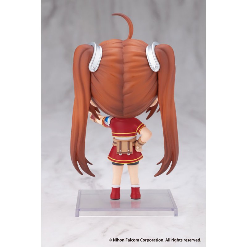 OSHI WORKS Mini Estelle Bright by Kotobukiya - Shop at ToyCoin