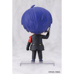 OSHI WORKS Mini Hero by  Kotobukiya 4934054079001 ToyCoin