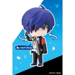 OSHI WORKS Mini Hero by  Kotobukiya 4934054079001 ToyCoin
