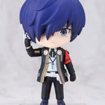 OSHI WORKS Mini Hero by  Kotobukiya 4934054079001 ToyCoin