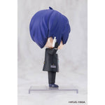 OSHI WORKS Mini Hero by  Kotobukiya 4934054079001 ToyCoin