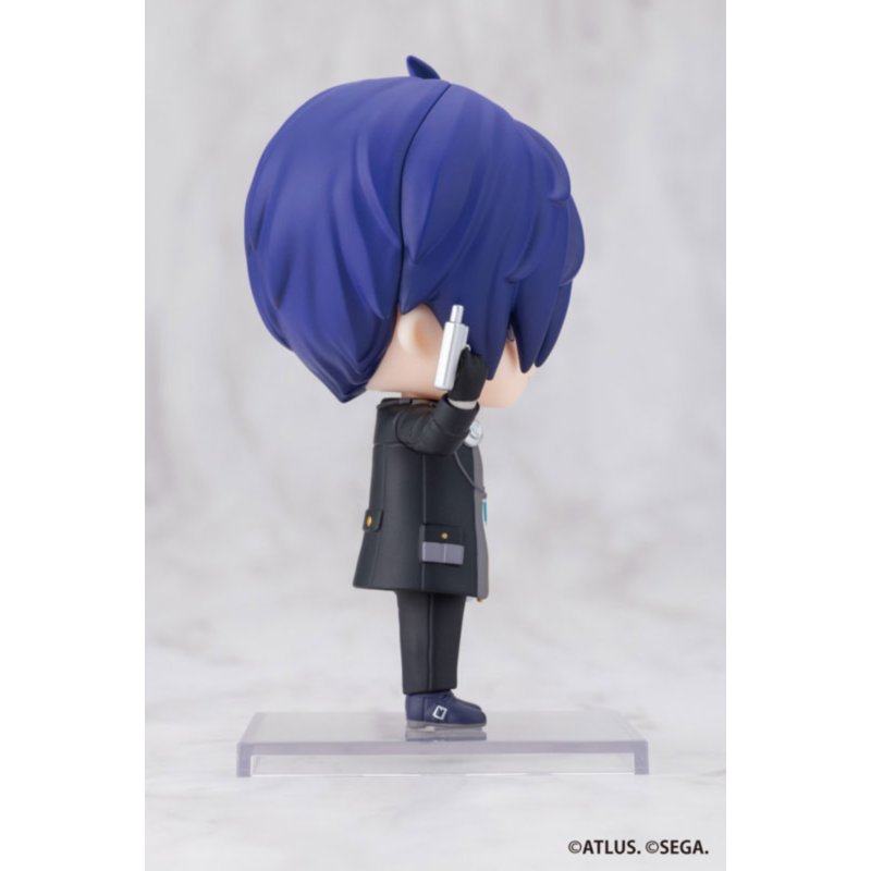 OSHI WORKS Mini Hero by  Kotobukiya 4934054079001 ToyCoin