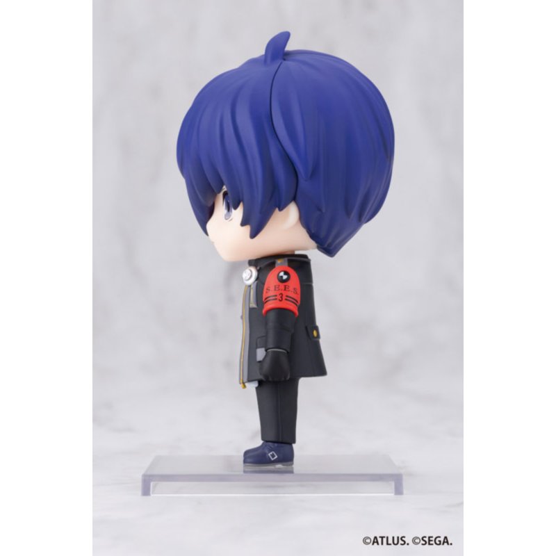 OSHI WORKS Mini Hero by  Kotobukiya 4934054079001 ToyCoin