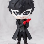 OSHI WORKS Mini Joker by  Kotobukiya 4934054078998 ToyCoin