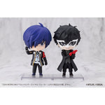 OSHI WORKS Mini Joker by  Kotobukiya 4934054078998 ToyCoin