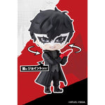 OSHI WORKS Mini Joker by  Kotobukiya 4934054078998 ToyCoin