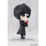 OSHI WORKS Mini Joker by  Kotobukiya 4934054078998 ToyCoin
