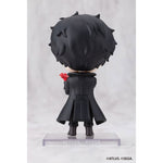 OSHI WORKS Mini Joker by  Kotobukiya 4934054078998 ToyCoin