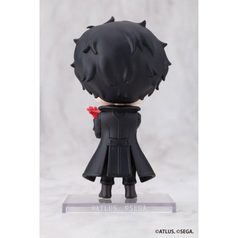 OSHI WORKS Mini Joker by  Kotobukiya 4934054078998 ToyCoin