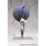 OSHI WORKS Mini Joshua Bright by  Kotobukiya 4934054089819 ToyCoin