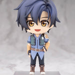 OSHI WORKS Mini Joshua Bright by  Kotobukiya 4934054089819 ToyCoin