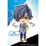 OSHI WORKS Mini Joshua Bright by  Kotobukiya 4934054089819 ToyCoin